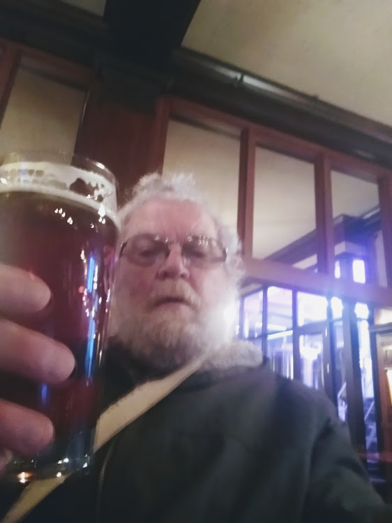 Adams Street Brewery